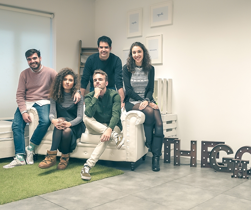 Contversion refuerza su equipo de Trading y Trafficking