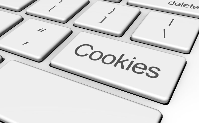 Claves para sobrevivir en un mundo sin cookies