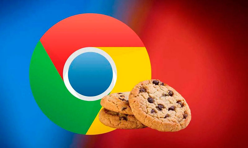 ¿Puede existir una publicidad programática sin cookies?