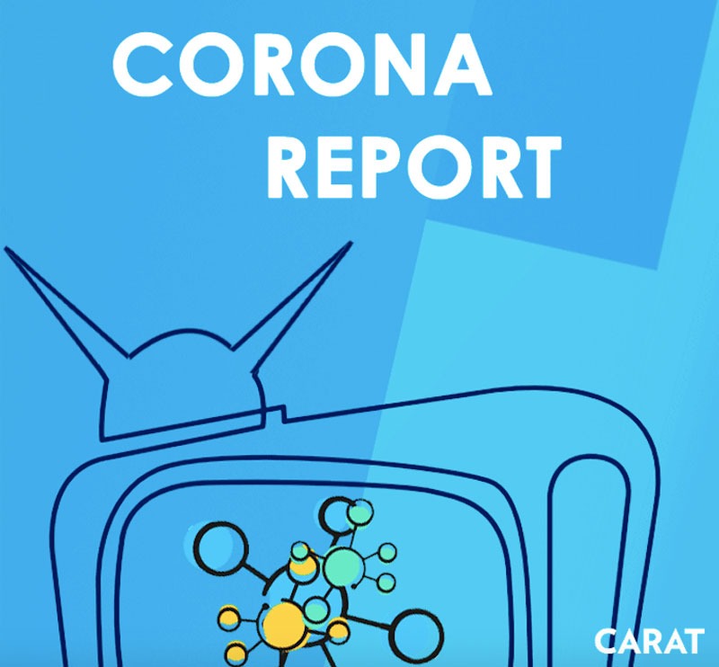 Dashboard interactivo con datos de consumo y desplazamientos