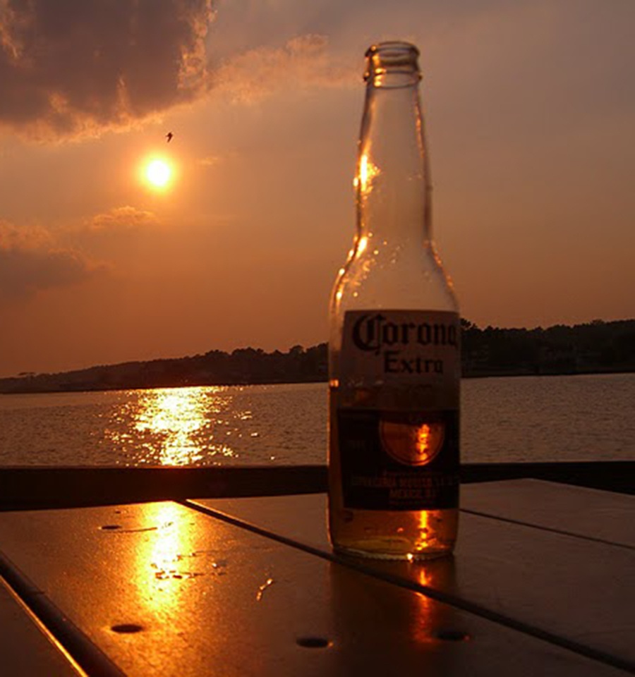 Coronita estrena comunicación