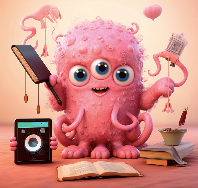 Haz un anuncio de ti mismo con ayuda de la IA (14)