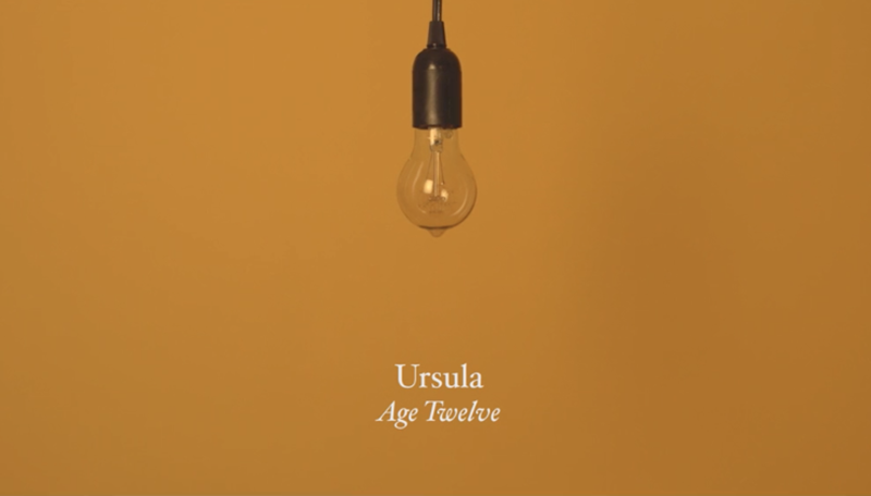 Artistas y niños comparten sus ideas sobre las ideas