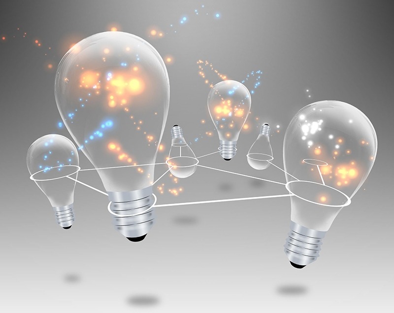 ¿El crecimiento de la publicidad digital perjudica a la creatividad?