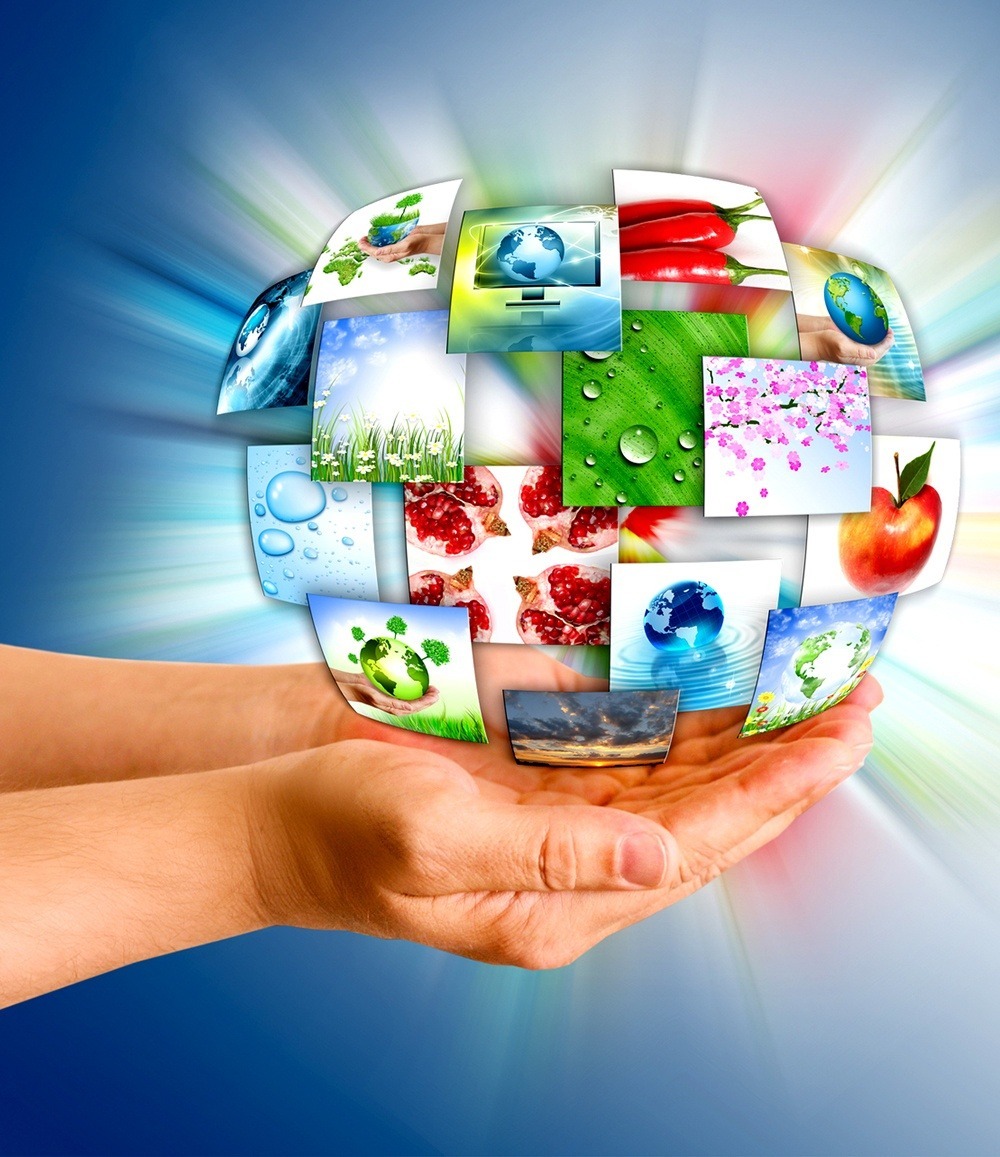 Cómo influye el diseño en la eficacia publicitaria