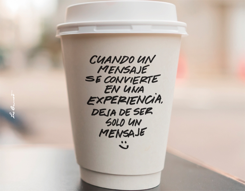 Starcom lanza una campaña para reforzar su posicionamiento
