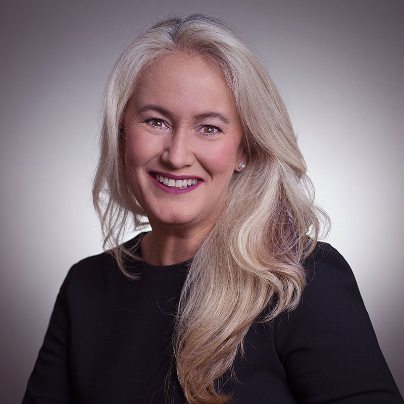 Cristina Moya, nueva responsable de comunicación de eBay España