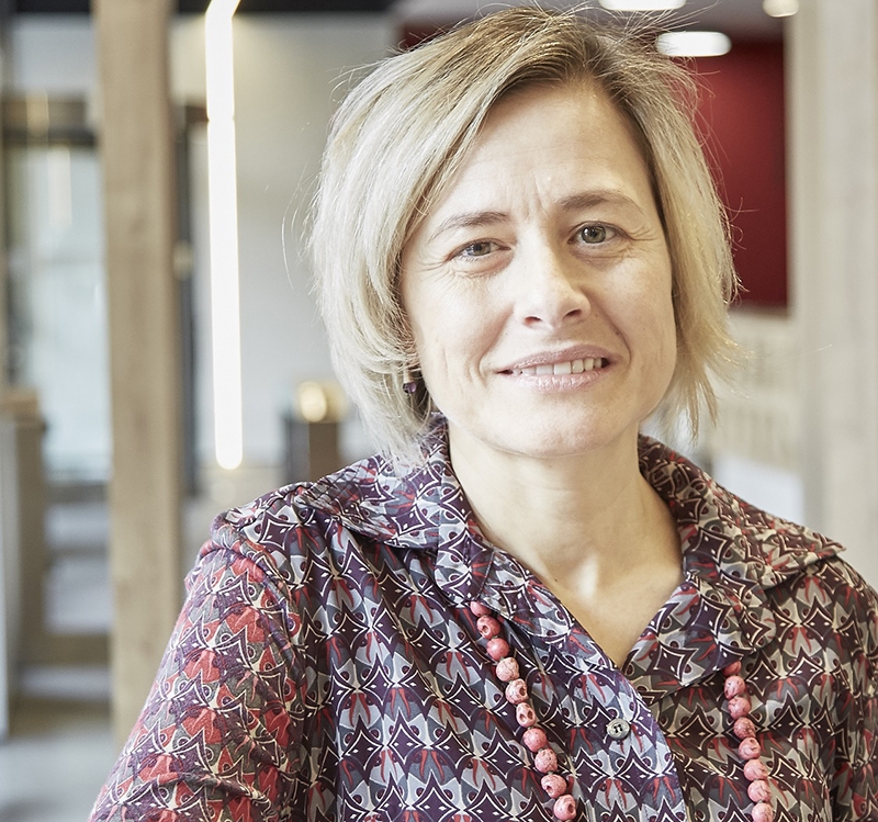 Arena Media refuerza su equipo de Madrid