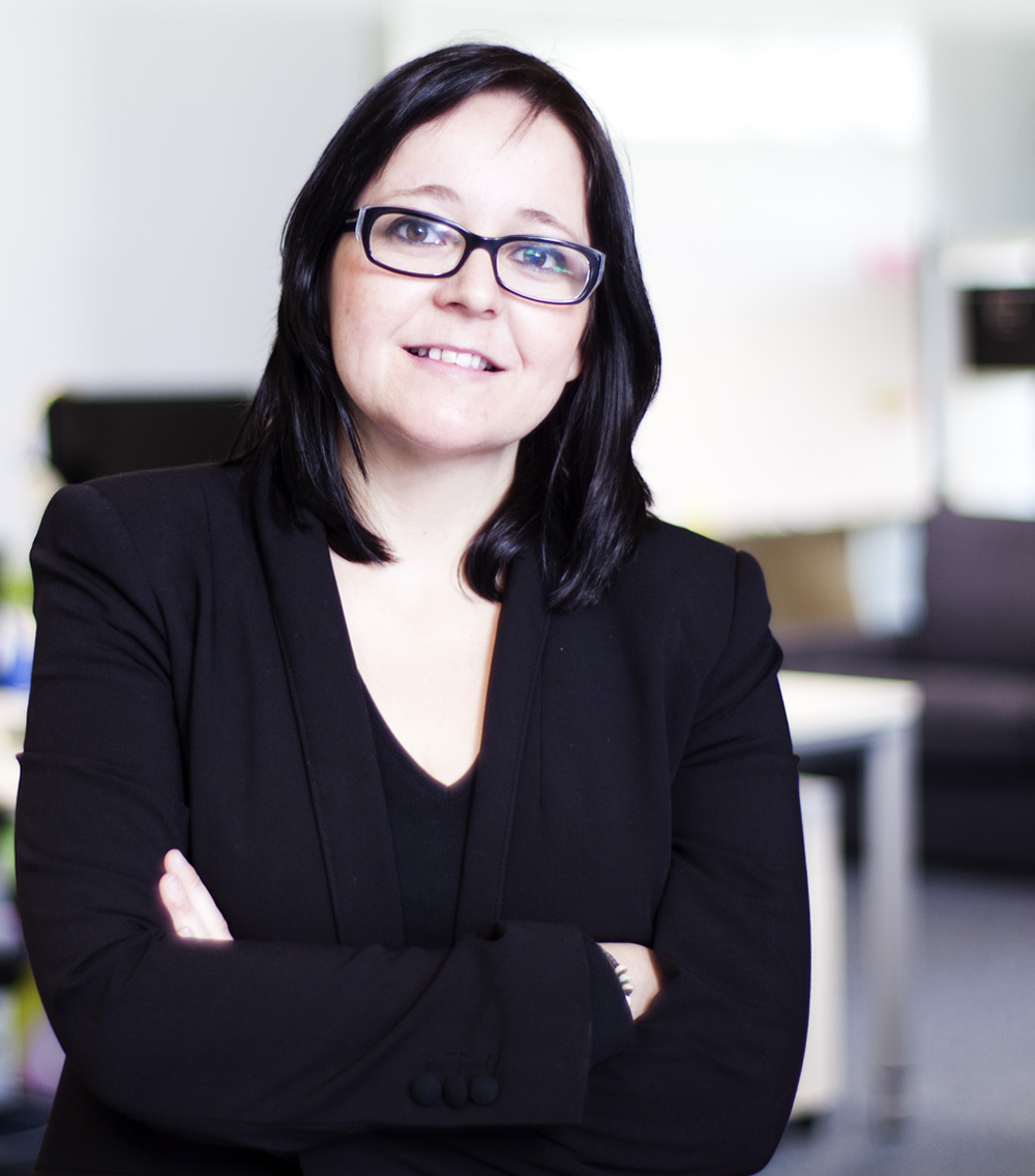 MEC refuerza su equipo digital