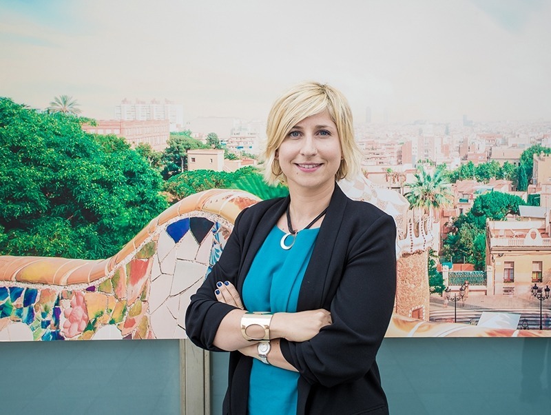 Criteo anuncia movimientos estratégicos en su dirección