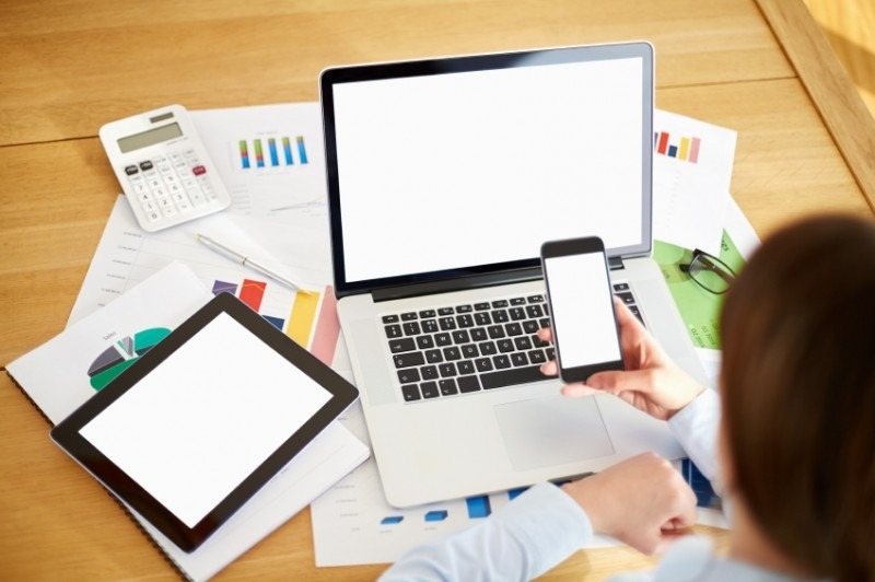 Medición Cross-Device, imprescindible para todos los retailers