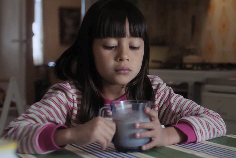 Cruz Roja fomenta el "SÍ" al Sorteo de Oro