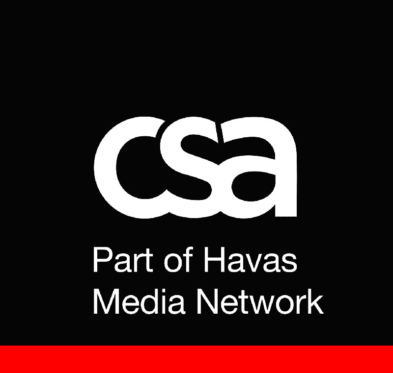 Havas Media Network crea un área de data y tecnología