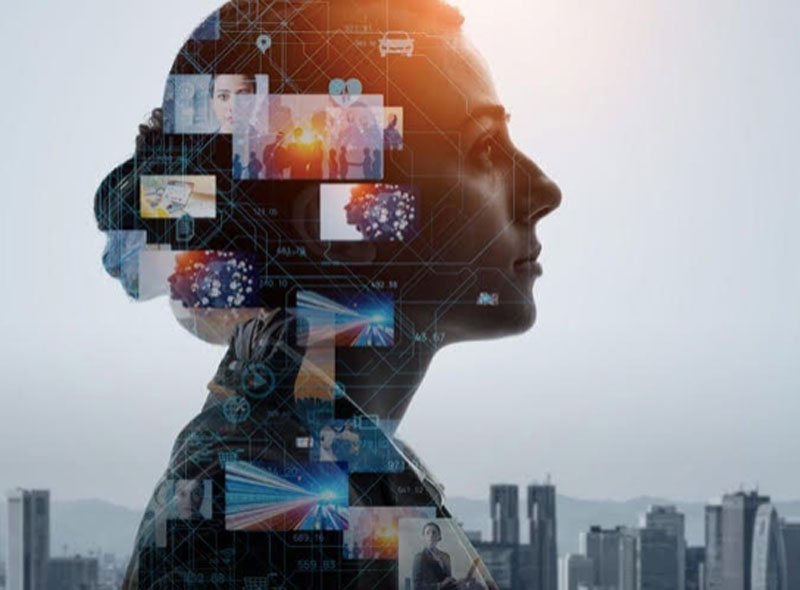 IAB Spain anuncia su Curso Superior de Branded Content