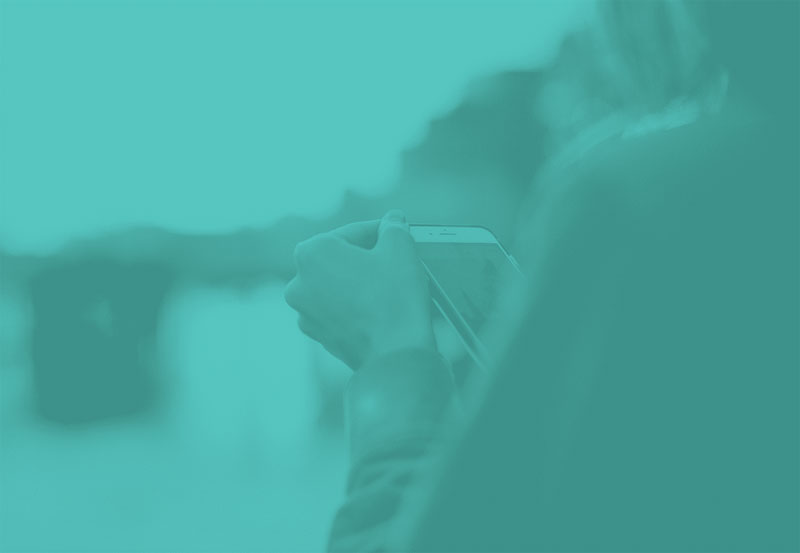 Claves para la transformación de la experiencia de cliente