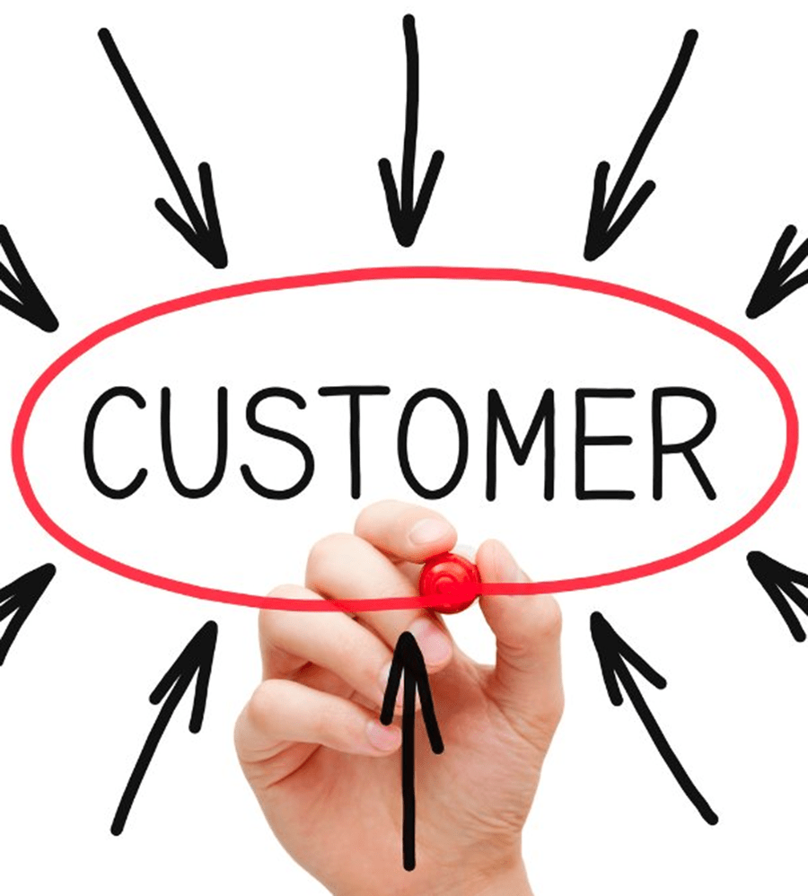 Congreso Nacional de Customer Experience