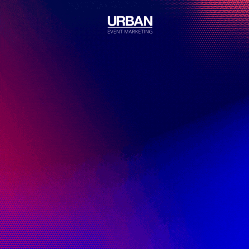 Vuelve el CX & Ecommerce Technologies Summit