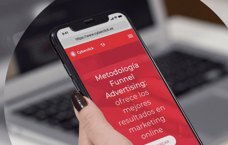 Cyberclick es nombrada Google Partner Premier