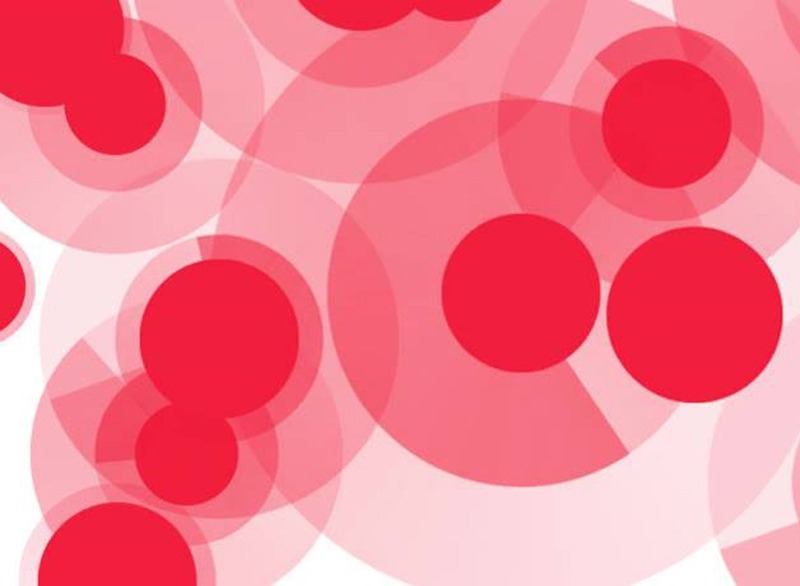 Webinar gratuito sobre Inbound Marketing y Marketing Automation