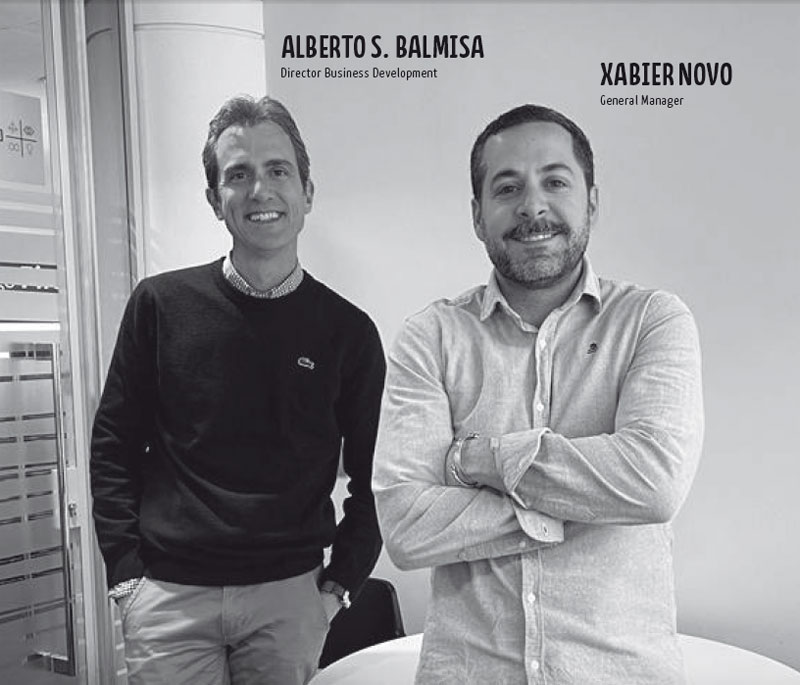 DAC: Performance Marketing. Porque cada euro cuenta