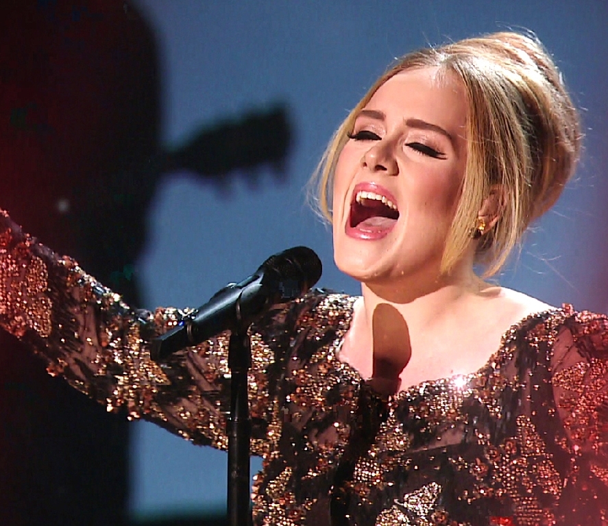 Nuevo acuerdo entre HiMedia y Dailymotion