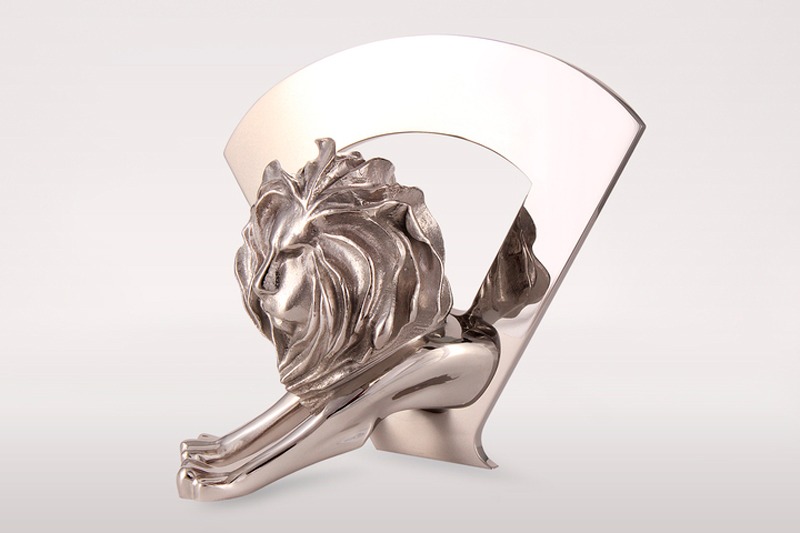 Cannes Lions toma una decisión que le hubiera encantado a Dan Wieden