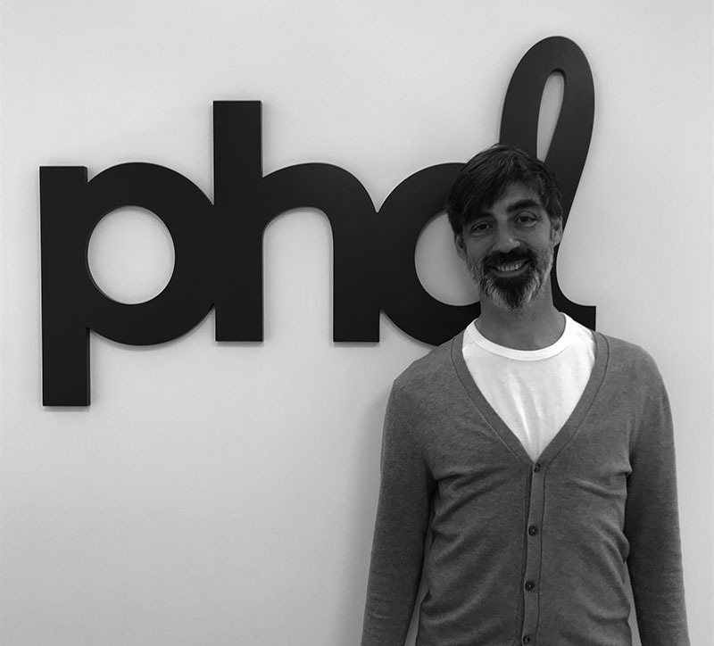 ¿Qué pasará cuando todos seamos iguales?