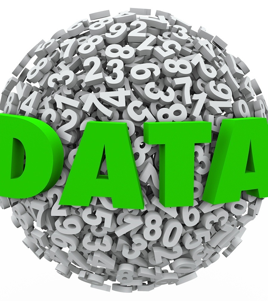 La planeación toma un papel central