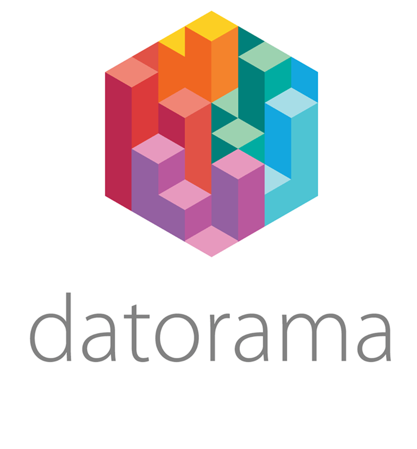 Datorama ya opera en España