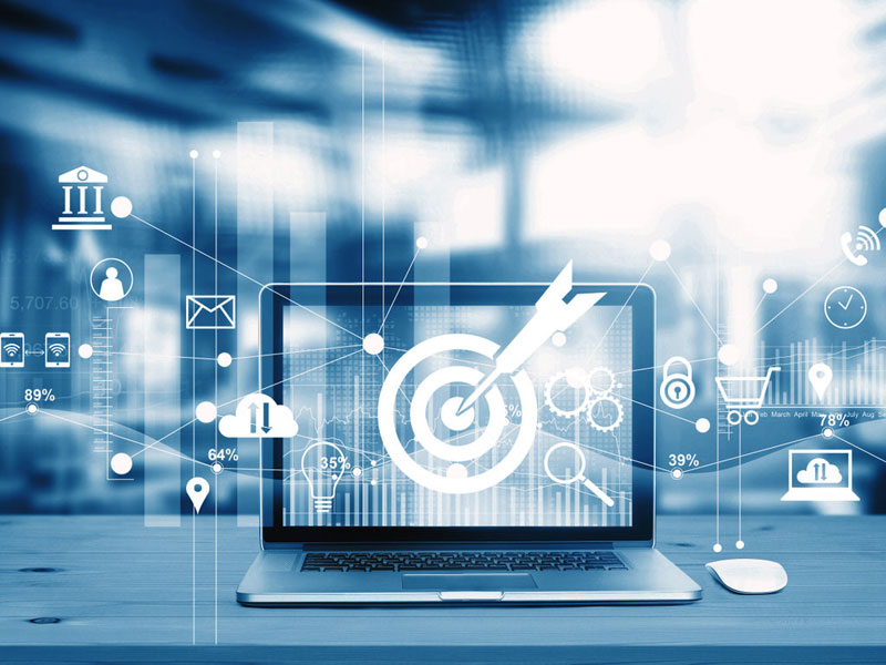 La activación del dato en las estrategias de marketing