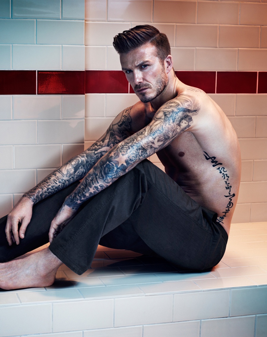 H&M apuesta por el tv-commerce