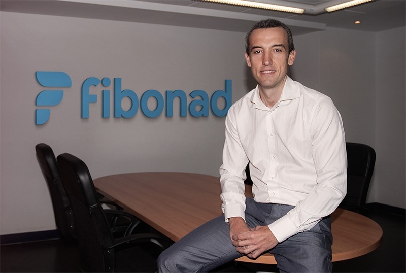 Nace Fibonad, nuevo grupo español de publicidad digital