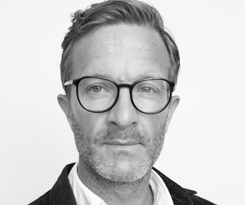 Acne, la agencia que hace de todo a base de creatividad