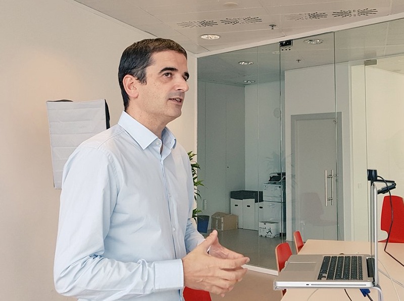 Cyberclick impartirá una formación gratuita sobre Inbound Sales