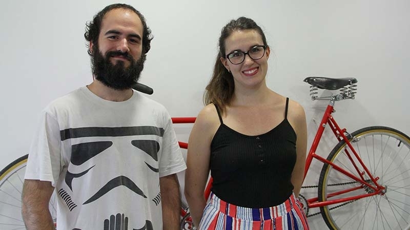 La agencia DDB Madrid refuerza su departamento creativo