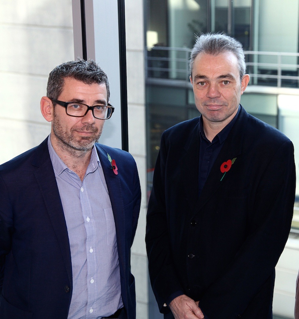 Dentsu adquiere Fetch, agencia de servicio móvil