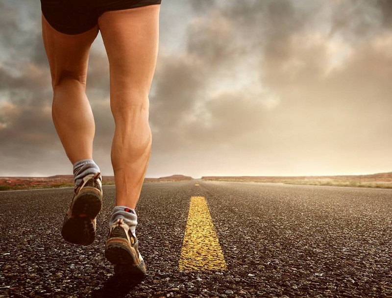 Deportravelling, metabuscador para actividades deportivas