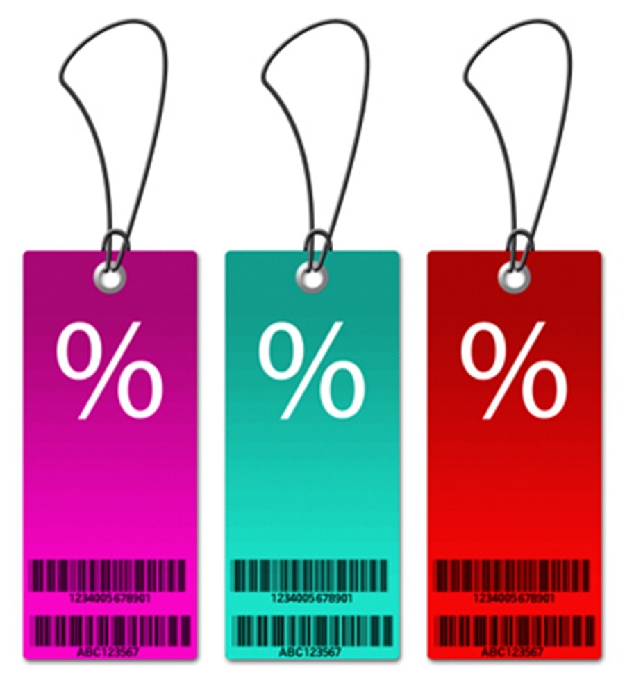 Un 75% esperamos a las rebajas