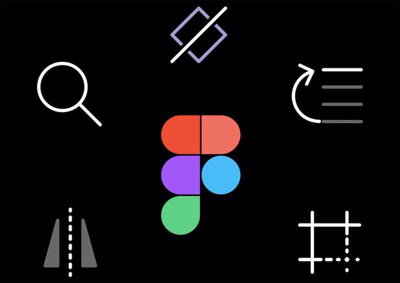 Design System is The New Brandbook