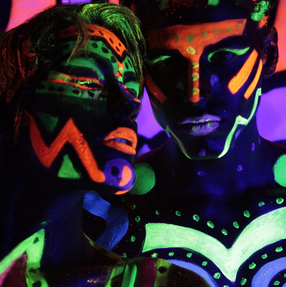 Vuelve #RaptoDesperados