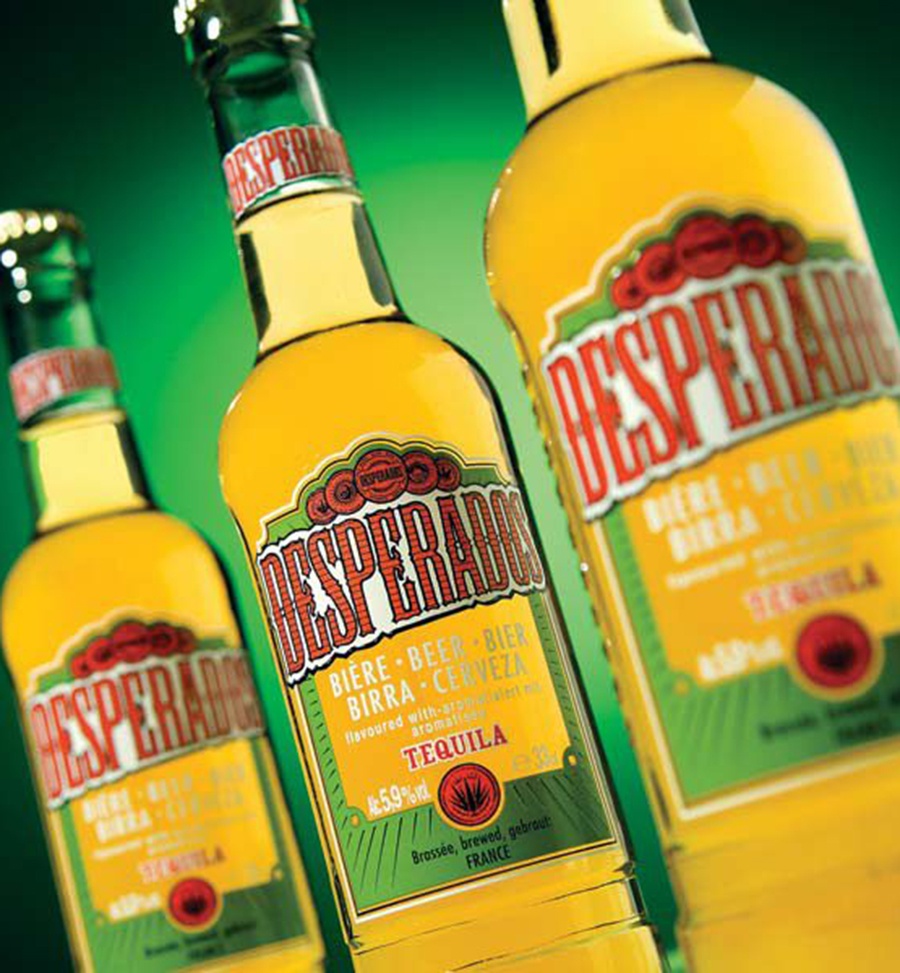 Desperados hackea tweets de universitarios