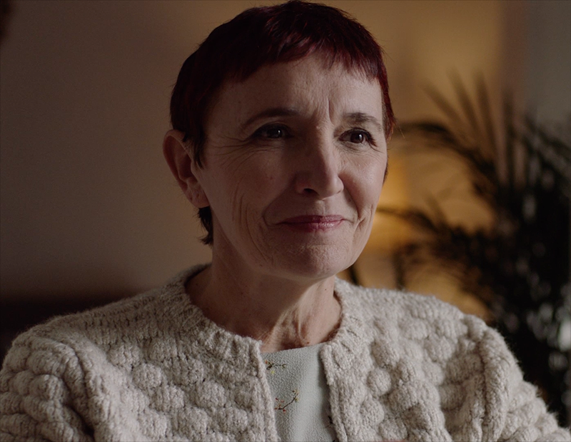 DIA homenajea a los que organizan las fiestas navideñas