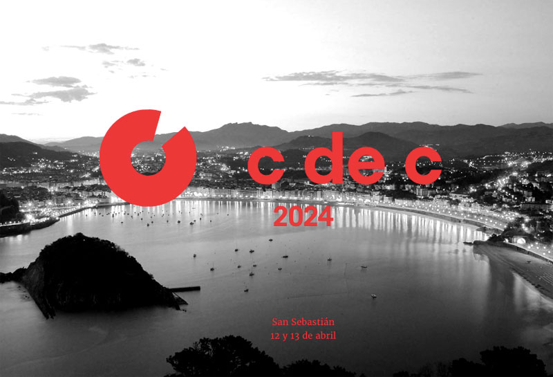 El Festival de otros. El club de otros