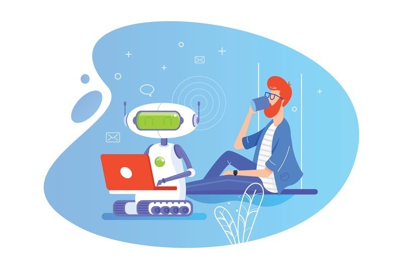 El perfil de programador más demandado