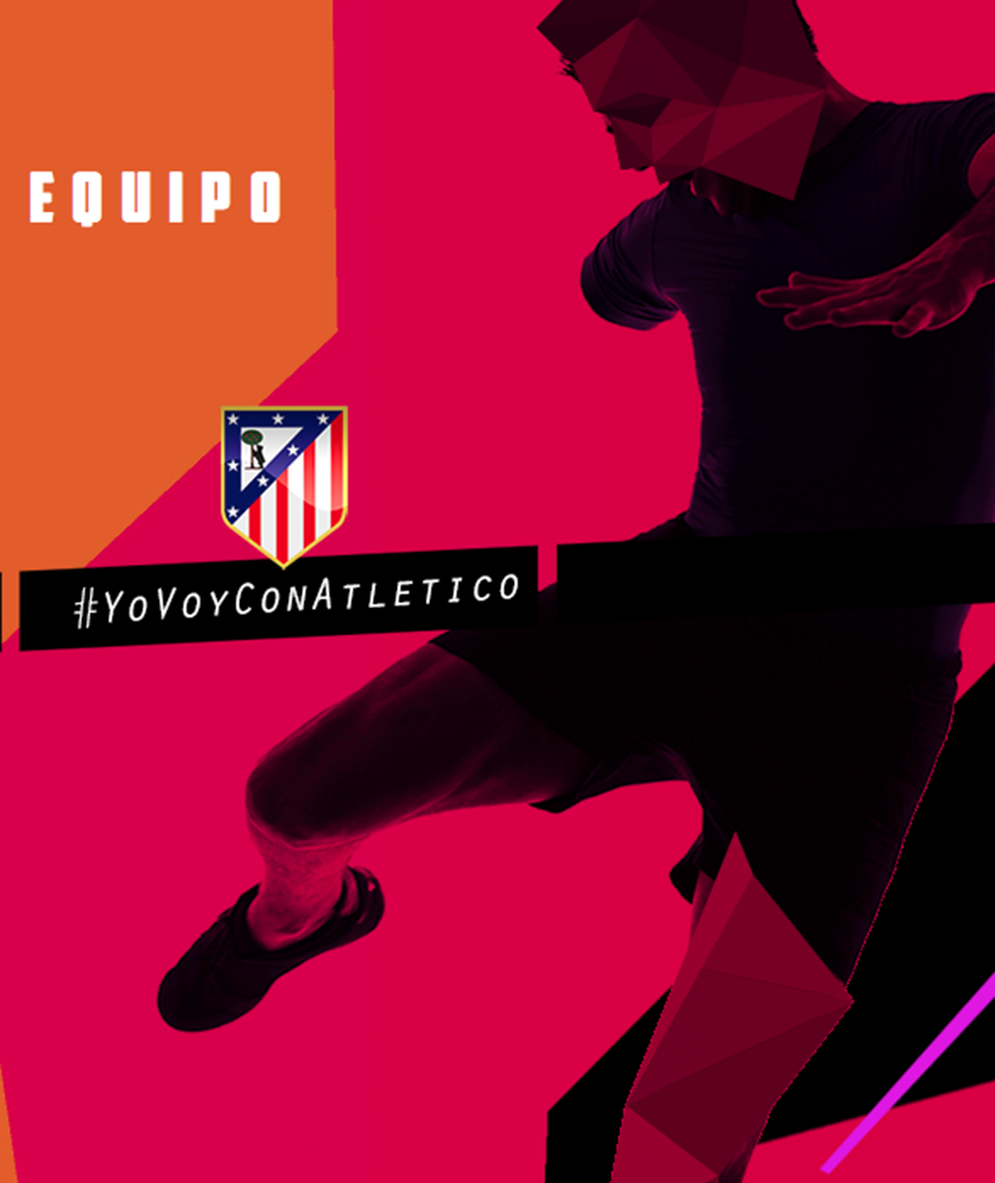 AS te invita a su derbi tuitero