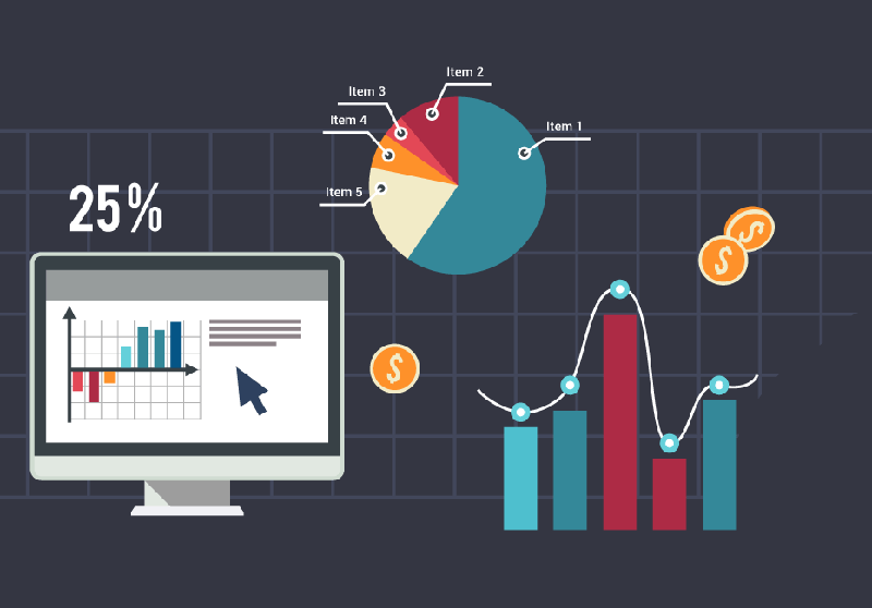 Se prorroga el acuerdo sobre medición digital