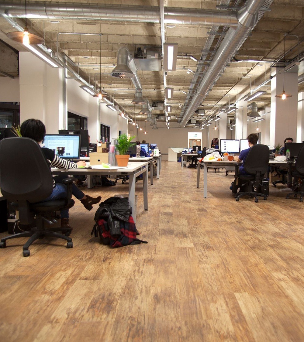 Recuperación de honorarios en agencias digitales