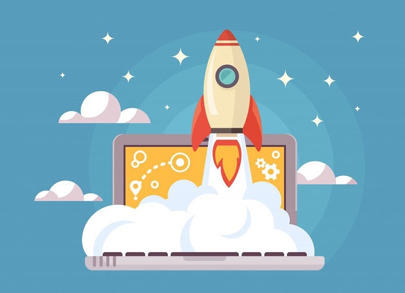 La inversión digital superará los 200.000 M de dólares este año