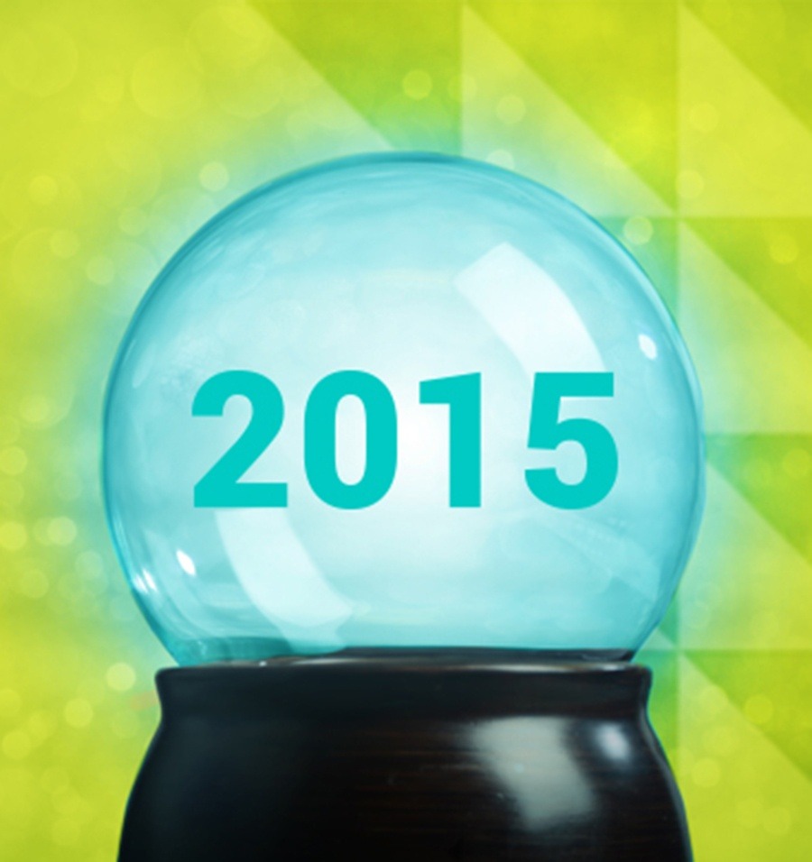 Predicciones en marketing digital