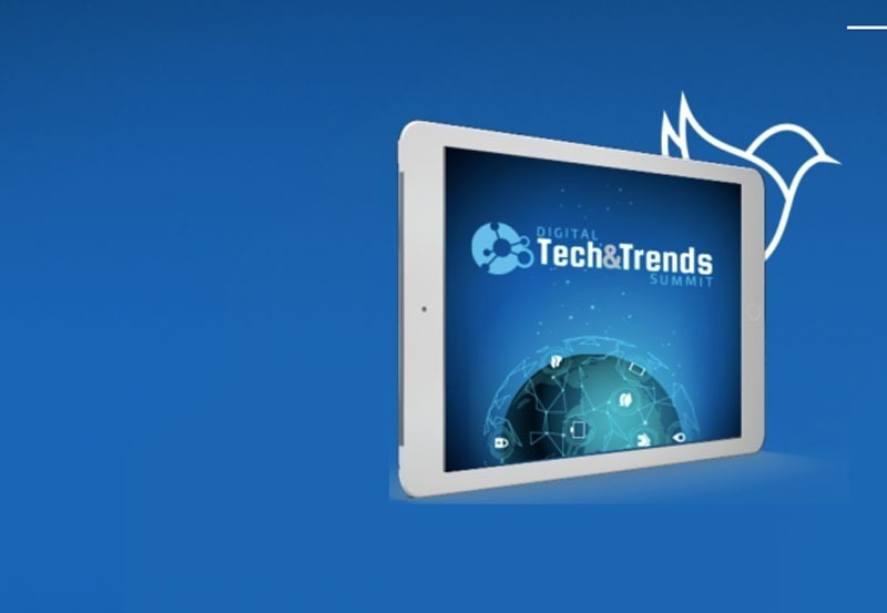 Madrid acogerá Digital Tech&Trends Summit